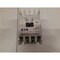 Eaton Other Contactors IEC 3P 10A 240V 600Hz CE15BNS3JB - alternate 4